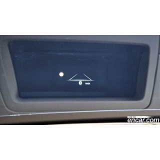 902771