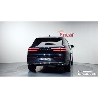 489820