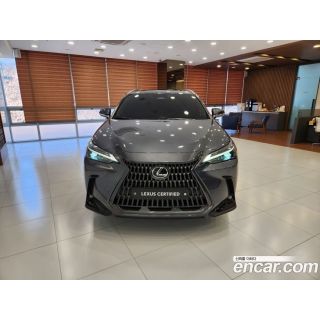 973572