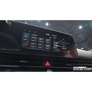 896780
