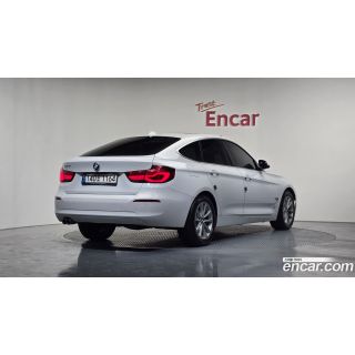 283410