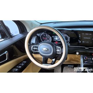 867654