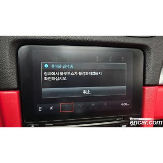 49272