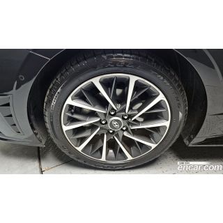 497503