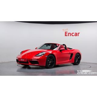 162579
