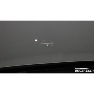 539231