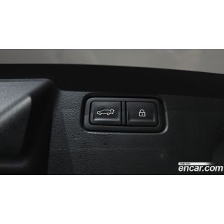 967348