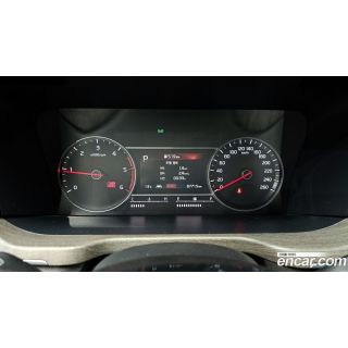 395909