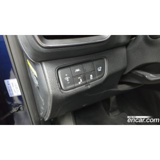 307687