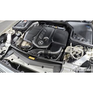 56744