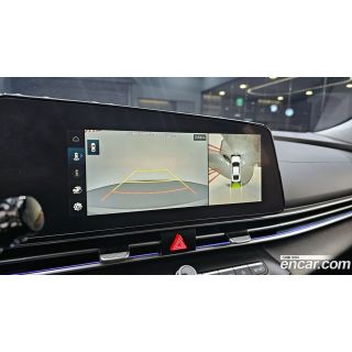 368304