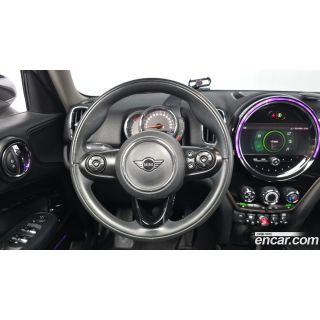 968721