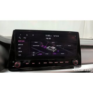 592723