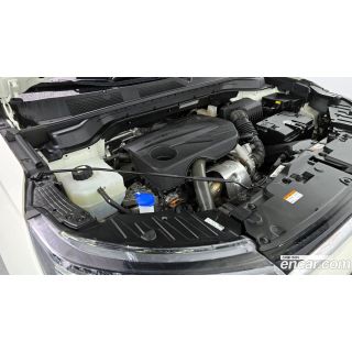 386768
