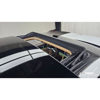 582502