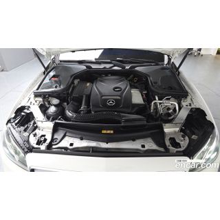 268941