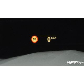 798730