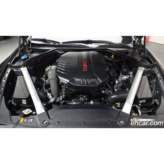 958629