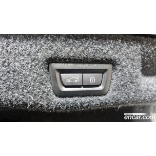 96472