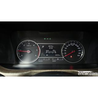 686602