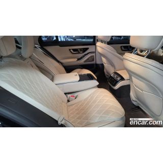 996076