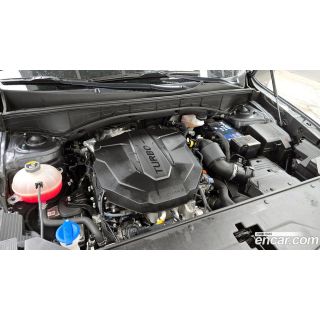 773445