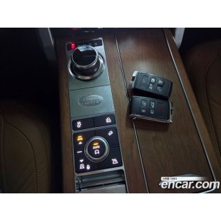 262733