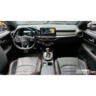463886