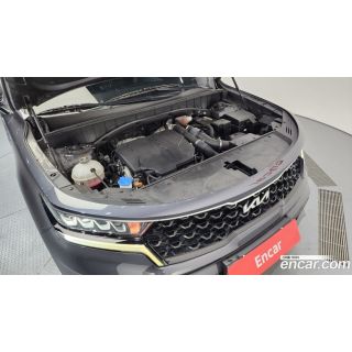 648088