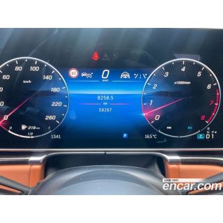 645725