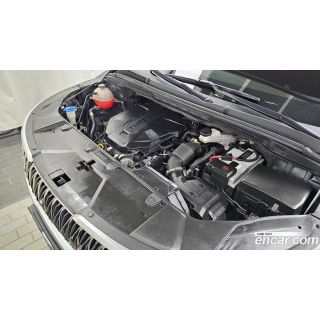 503757