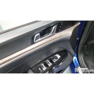 85514