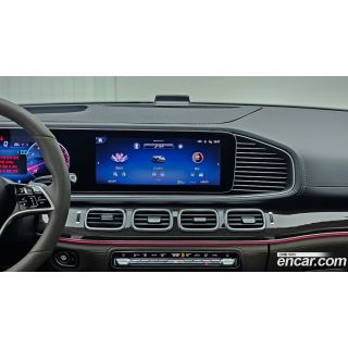 626236
