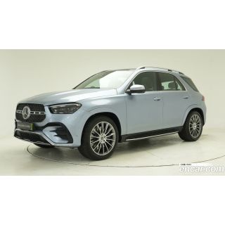 827462
