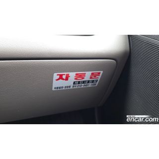 977304