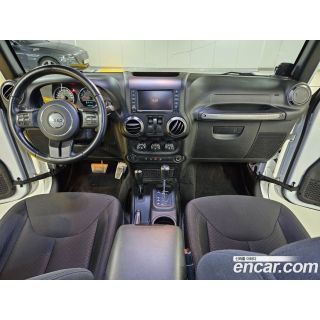 797467