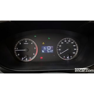 647551