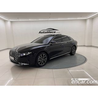 954320
