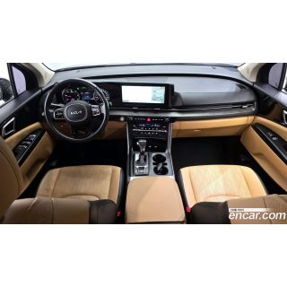 720790