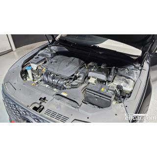 272393