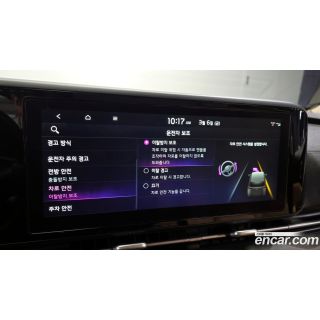 977733