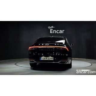 994634