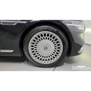 577926