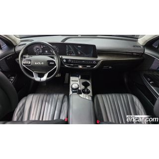 116901