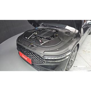 935942