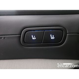 872613