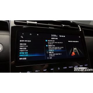 357721