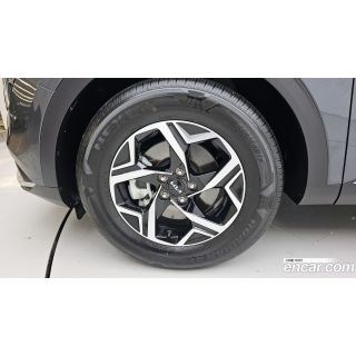 990096