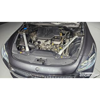 953063