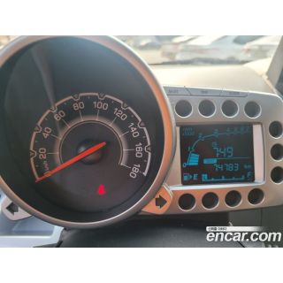 489776